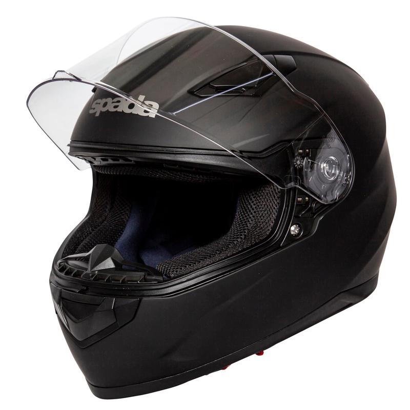 Rider Pack: CBT Bundle 5