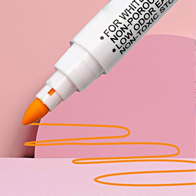 Magical Water Painting Pen Magic Doodle Drawing Pens Multicolor Child Gift DIY UK 3