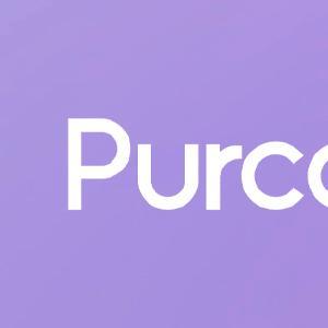 Purcotton Period Pants Incontinence Pants Women, Kind to Skin Adult Nappies, Maternity Pads Postpartum Pants Disposable Pants 6