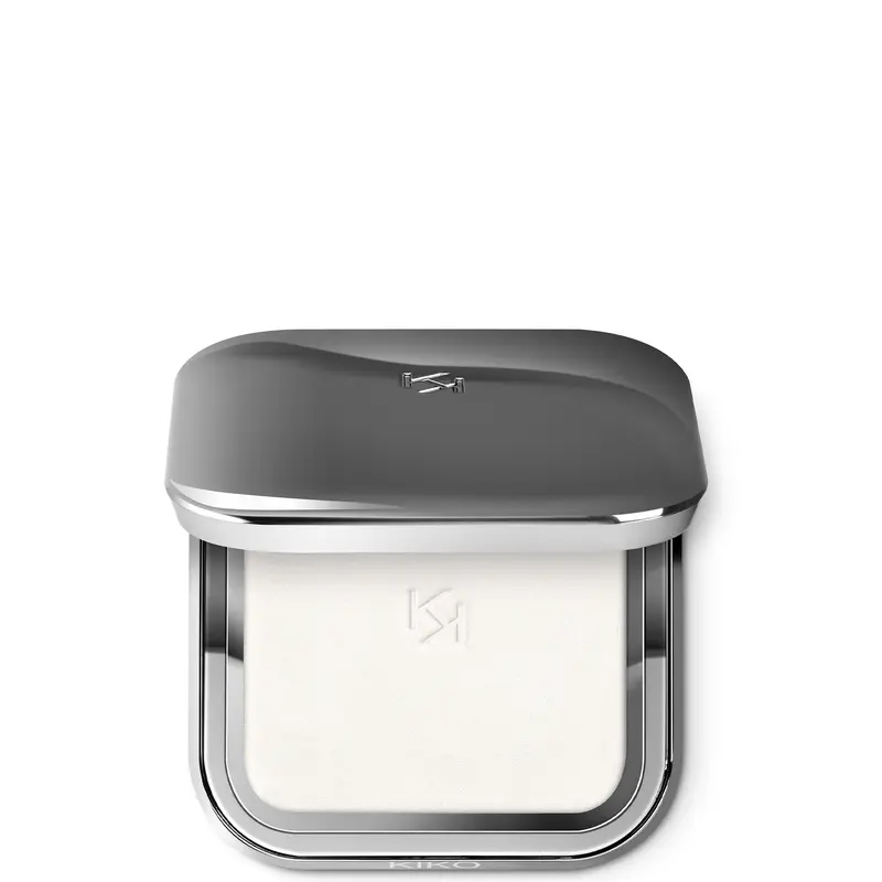 KIKO Milano Exclusive Handbag Essentials 3