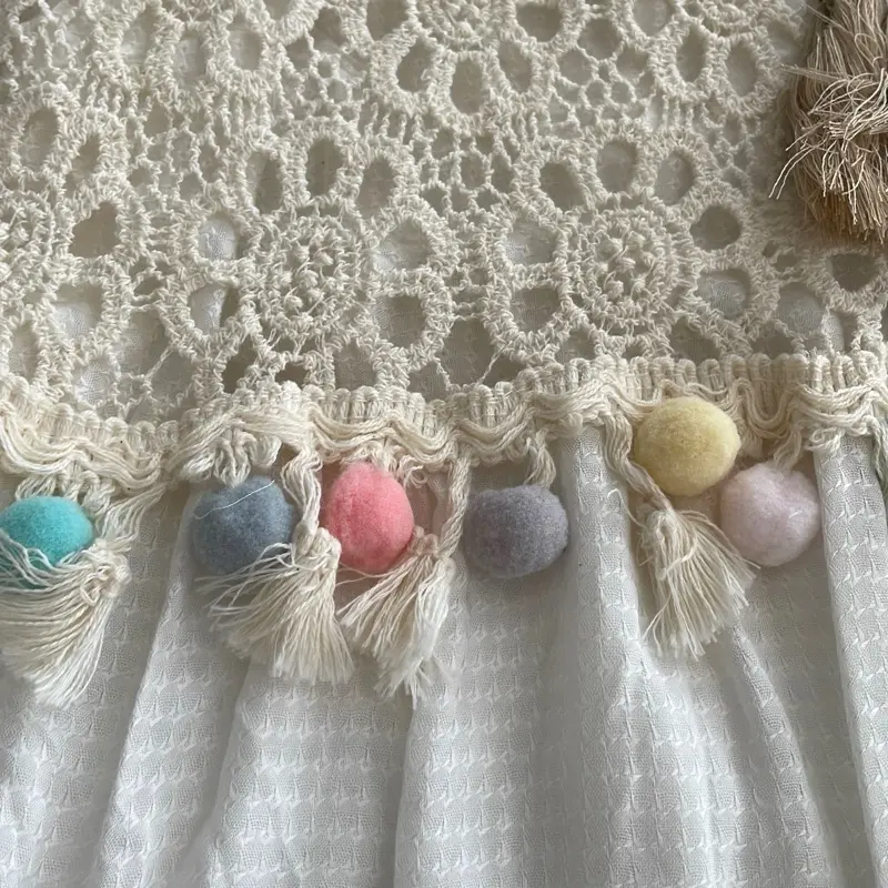 Kizzy Skirt 1