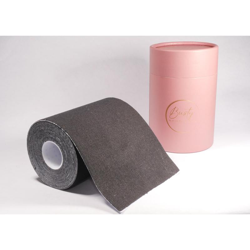 Best Boob Tape | Waterproof Sweat-Proof Boob Tape - Unstoppable shapewear tummy 2