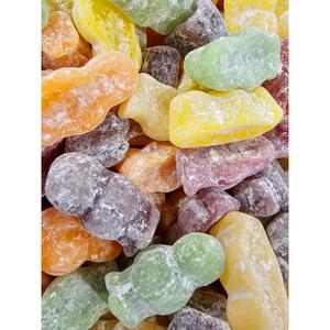 Jelly Babies 100g