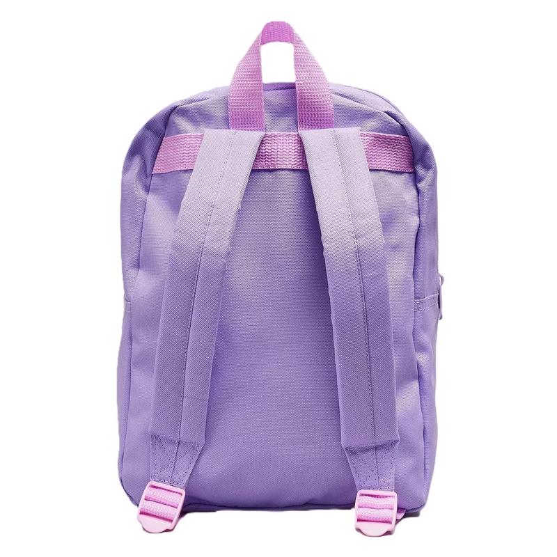 Bluey & Bingo Backpack Kids School Bag Childrens Boys & Girls Nursery Summer Travel Holiday Character Premium Rucksack Christmas Gift 5