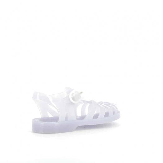 Meduse Clear Sun 201 Sandals 6