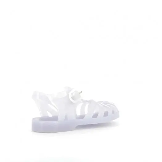 Meduse Clear Sun 201 Sandals 6
