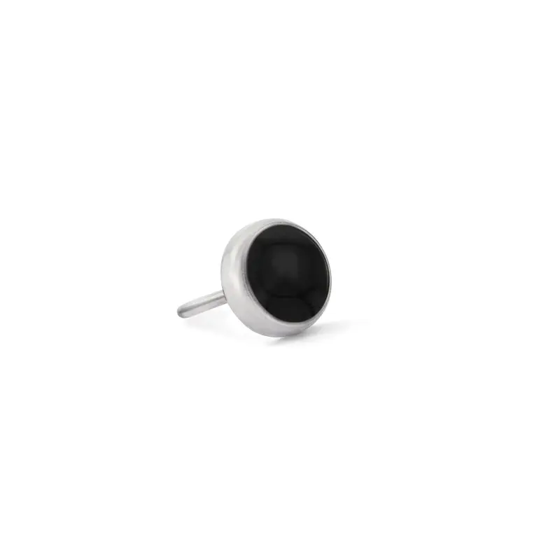 Onyx Cabochon Disc 3