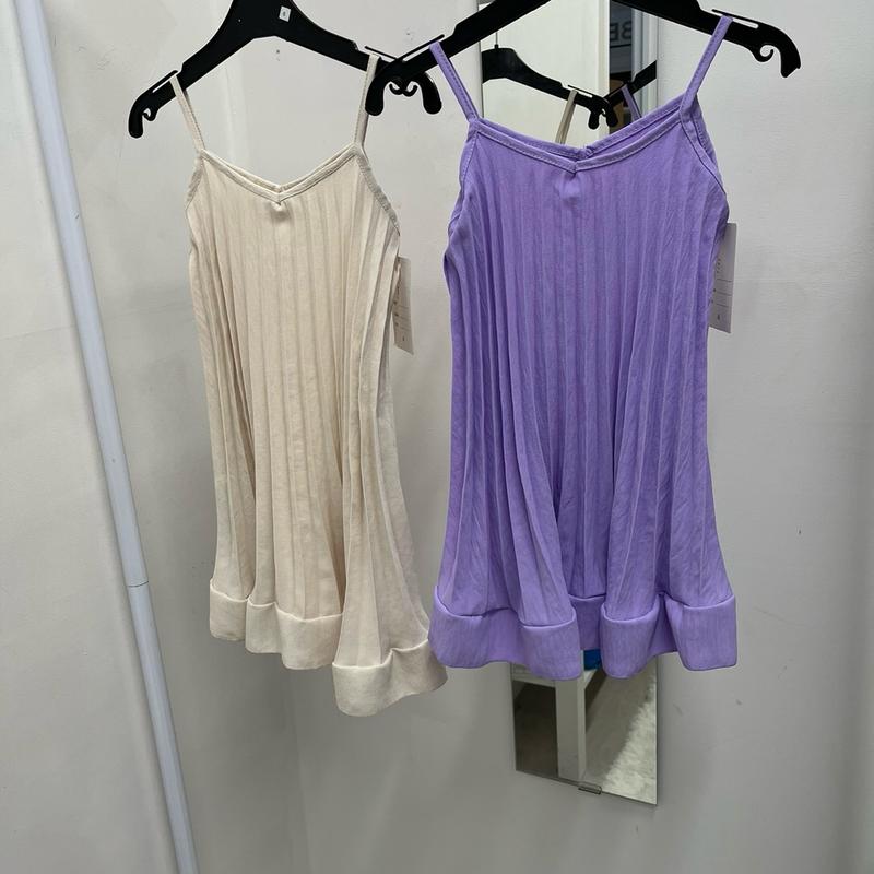 BesseyBoutique item bag choose on live:co ords knitted dresses (NO REFUNDS/RETURNS) 2