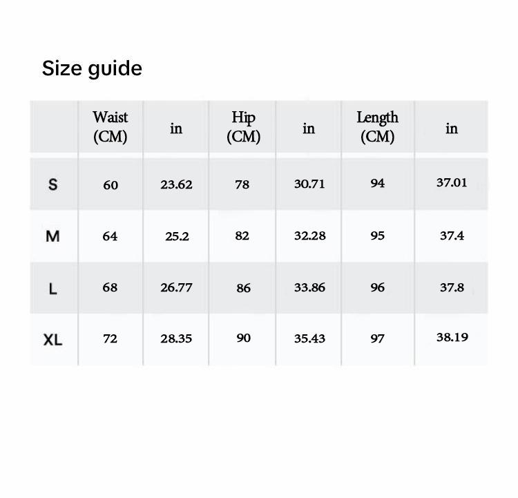 Product Introduction of 【Curlady】High Waisted Tummy Control Side PocketShaping Training Leggings 0