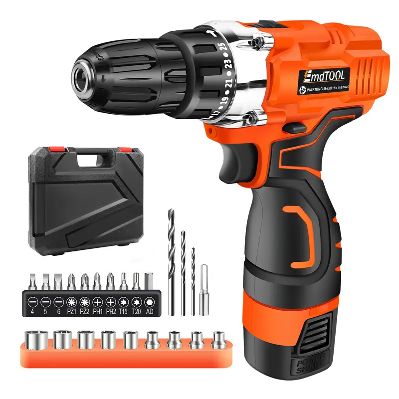 Battery Operated Cordless Wheel Nut Remover Dewalt Impact Can An