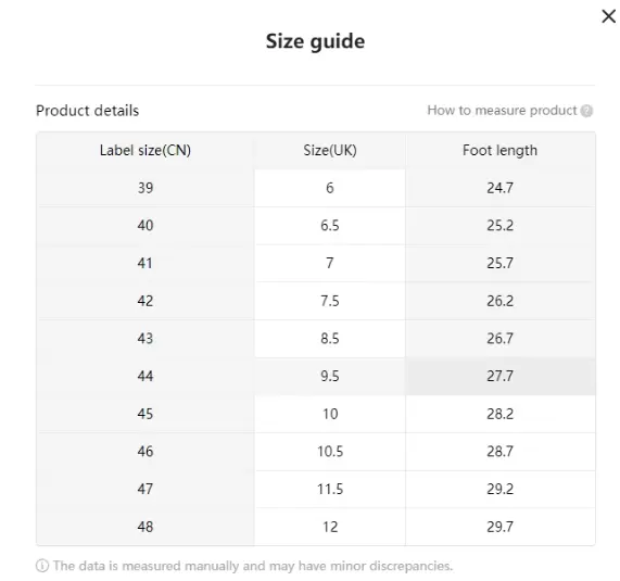 Men's fashion street trend corrugated pattern low-top skateboard shoes, comfortable non-slip lace-up sneakers, suitable for men's outdoor activities Closed Boy Running Sports Shoes Footwear Casual Runner Training Walking Shoes Athletic Trainer 8