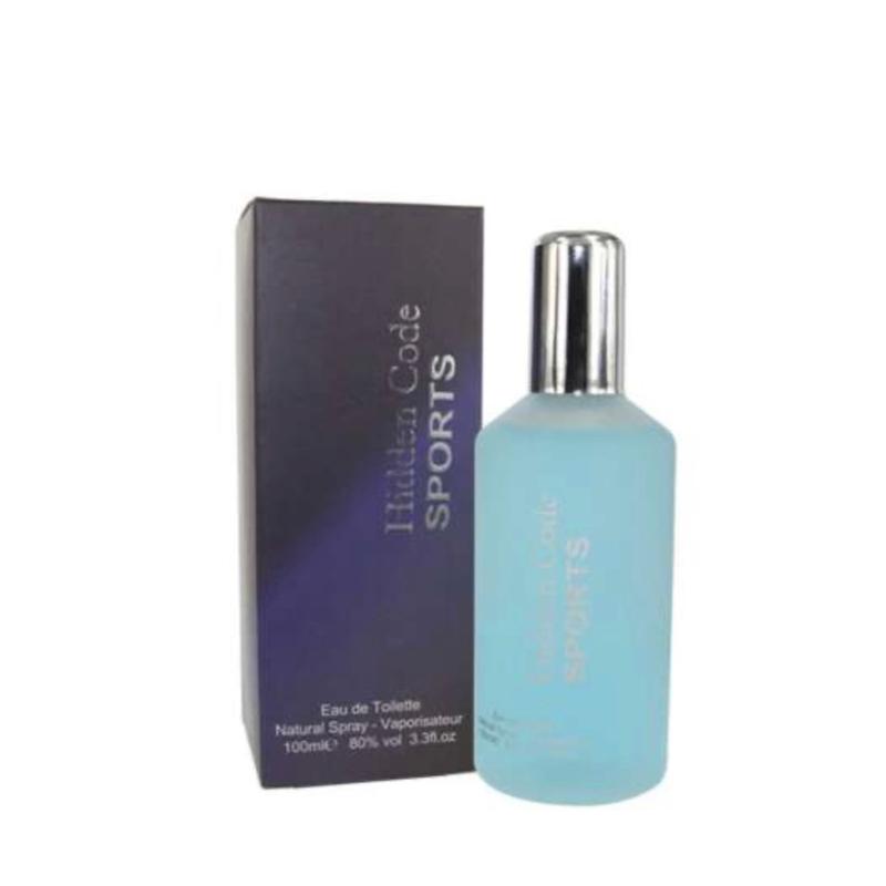 PERFUME SALE 2025 GORGEOUS LONG LASTING AFTER 12 HOURS .. 3