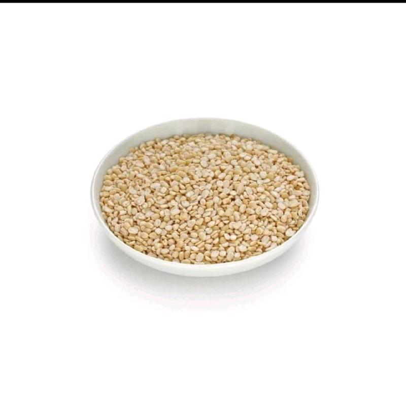 Best Value Lentils Huge Variety! - 20kg Packs - Premium Quality Healthy Foods Fiber Grain 6