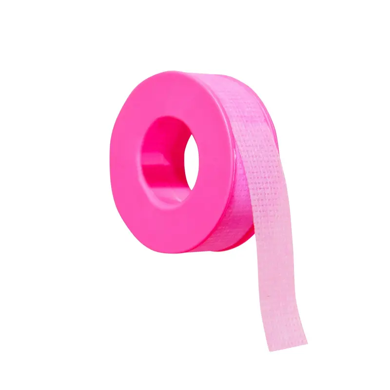 "Won't Budge" Tape Multipack 3