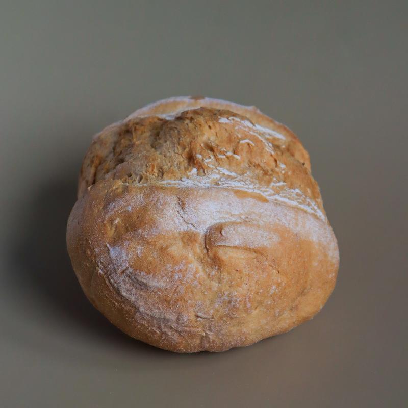 Super Sourdough loaf- Gluten Free Loaf 3