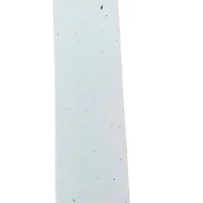 Seeded Plantable Bookmark (Eco Friendly) Law of attraction 1