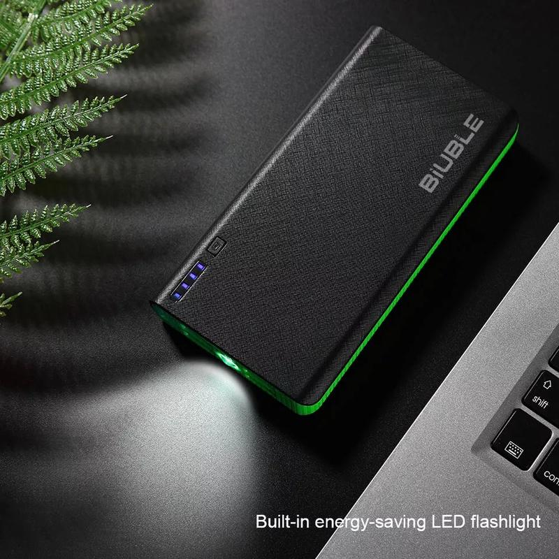 9000000mAh Power Bank 4 USB LED Fast Charger Battery Pack for Mobile Phone Accessories Charging Device Lights Bluetooth Button Cable Digital Electronic Chargeable Micro Protection Smartphone power  bank 5