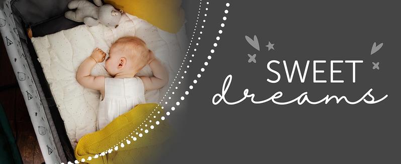 Product Introduction of hauck Sleep N Play Center, Stars - Travel Cot Set with Changing Mat, Newborn Height, Hatch, Wheels & Travel Bag, Fast & Compact Folding, from Birth up to 15 kg, 120cm x 60cm 47