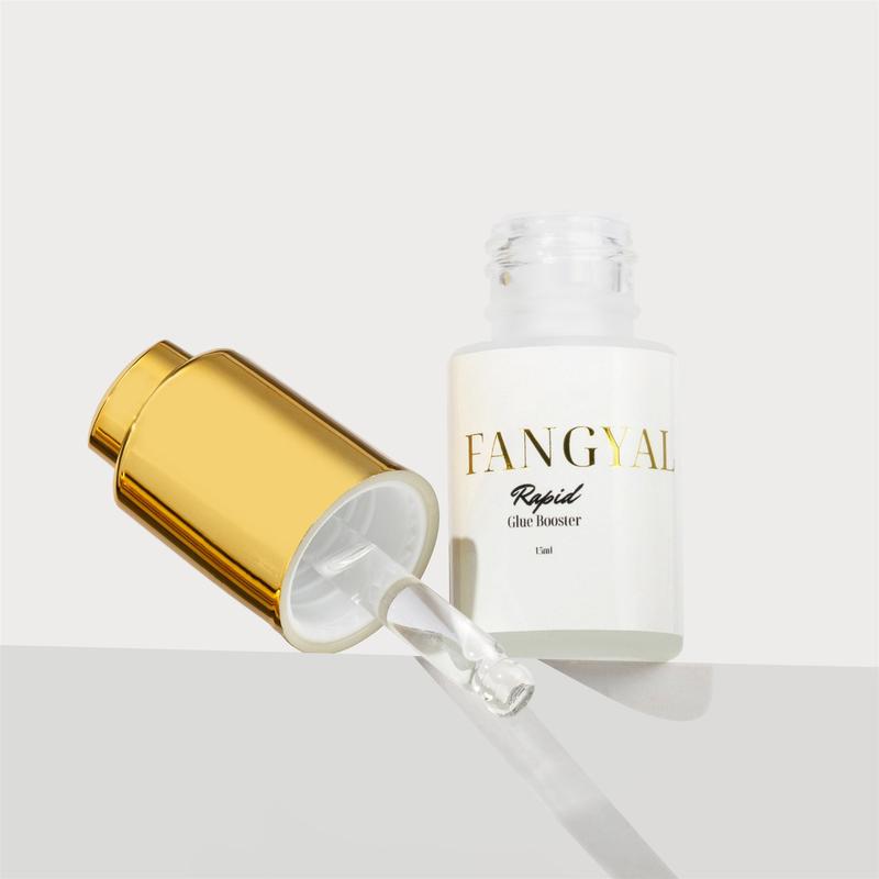 Rapid Glue Booster 1