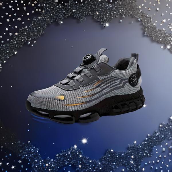 Men's essential outdoor shoes, work boots are comfortable, non-slip, shock-absorbing, safe and worry-free, and allow you to walk freely outdoors! 0