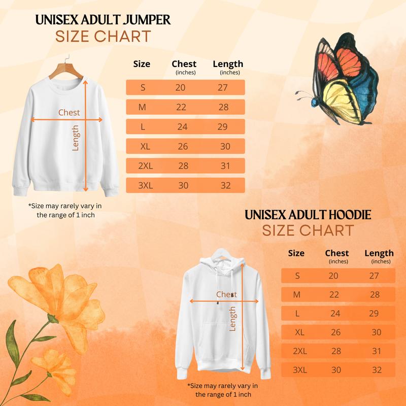MICHAEL SCOFIELD Homage Tees - Michael Scofield Vintage 90's Tees, Wentworth Miller Shirt, Michael Scofield Longsleeve Shirt 4