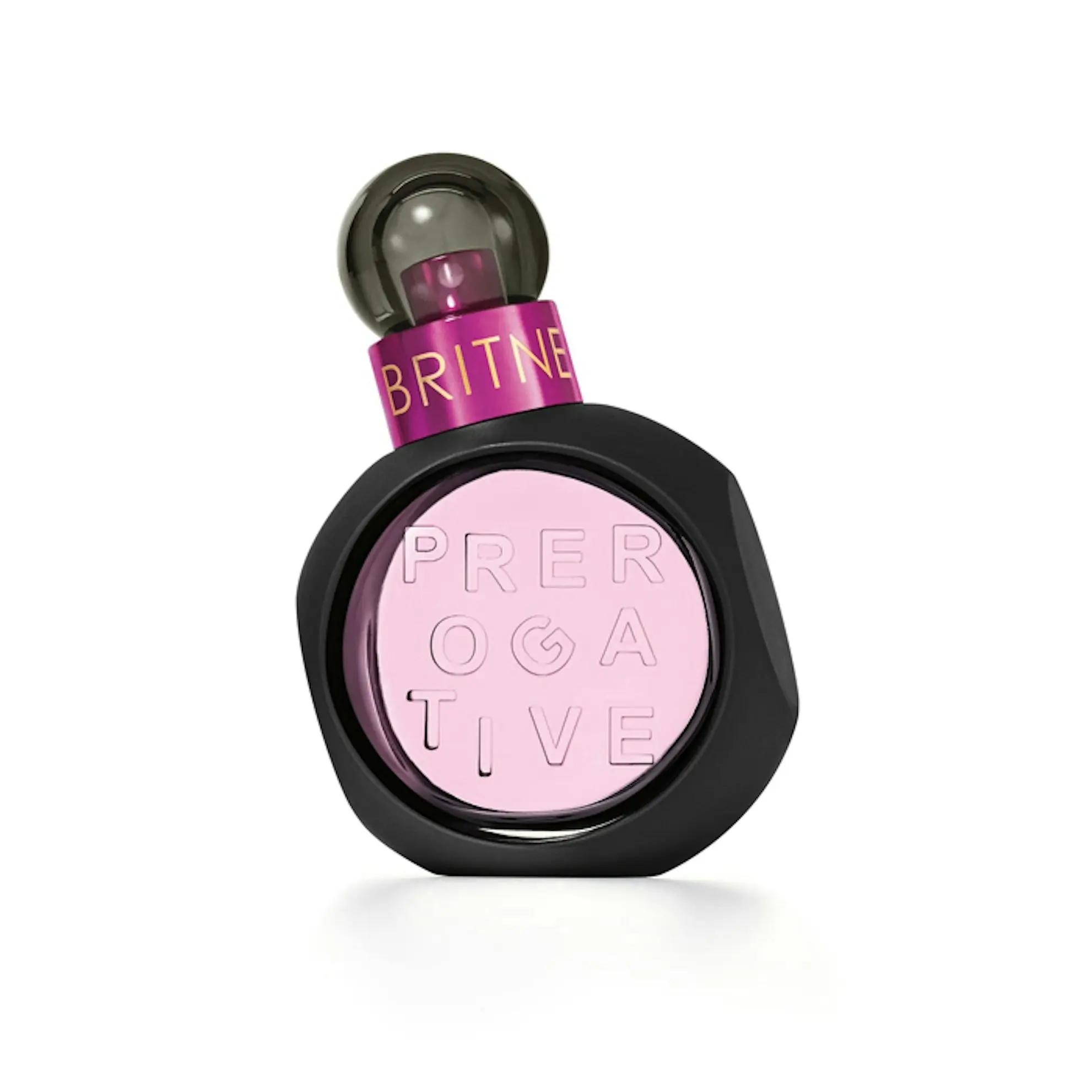BRITNEY SPEARS Prerogative 50ml EDP Spray