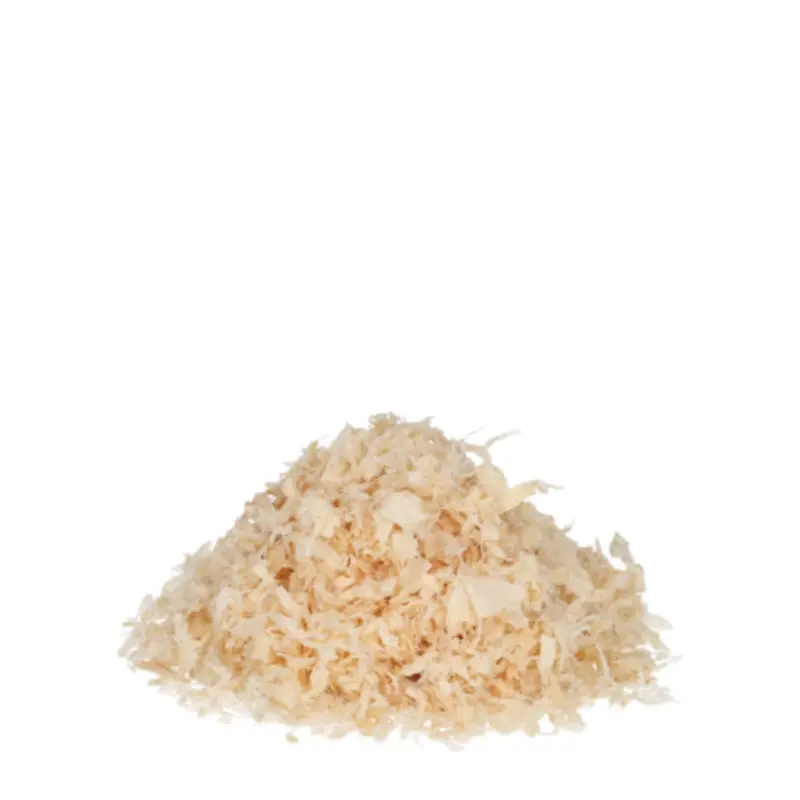 Smart Pet Giant Shavings Ball Small Animals 2