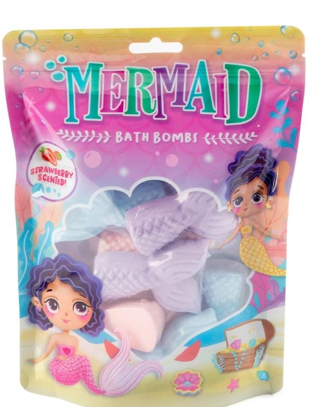 Bath bomb 9pcs for holidays Xmas Birthday Presents for Children, Bathtub Toys for Boys & Girls, Bubble Bath Bomb Gift Set Body Care Dinosaur Strawberry Comfort Skin Repair Skin Care Scent Aroma Cleanser Cleansing 0