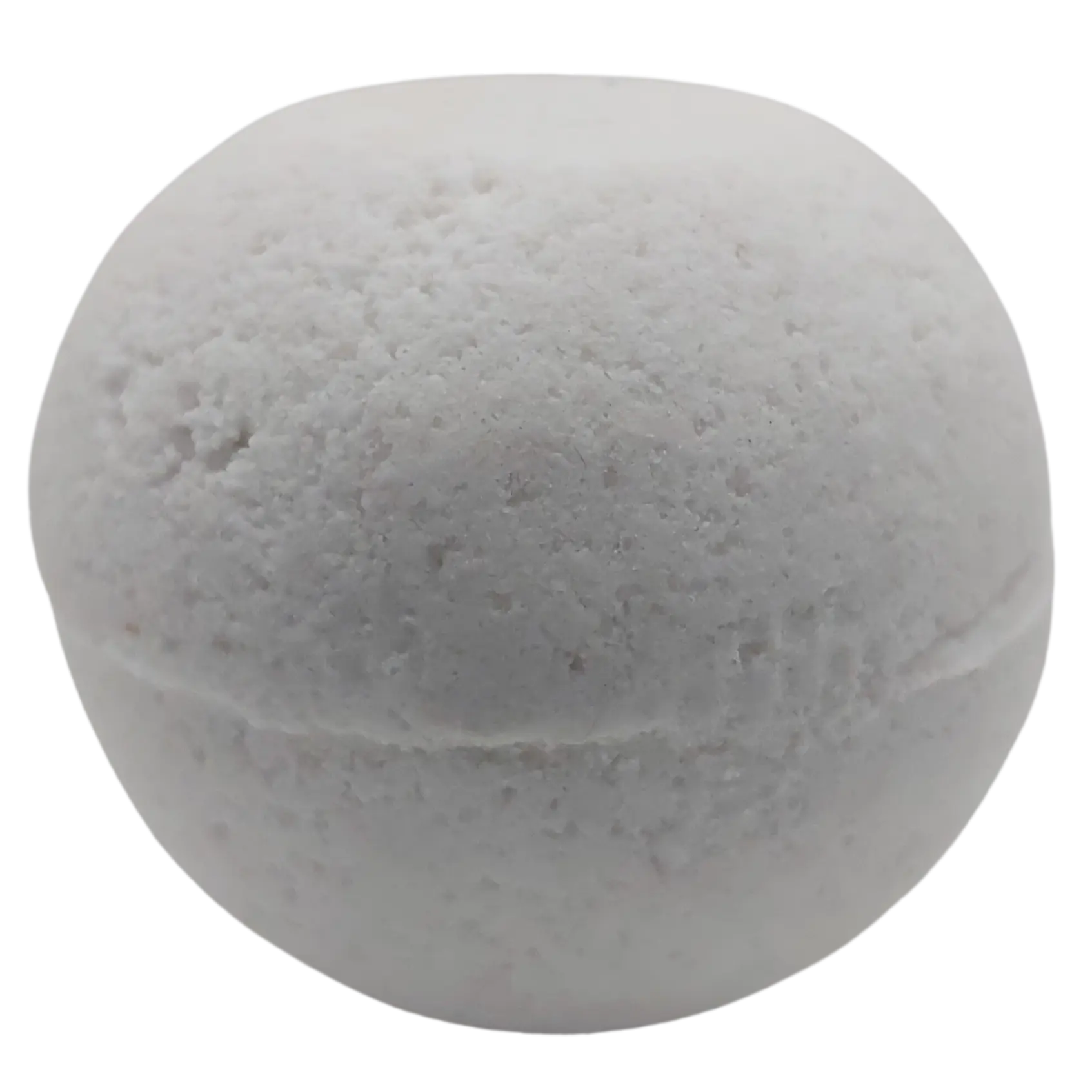 Refresh & Rejuvenate with Our Coconut Bath Bomb 200g