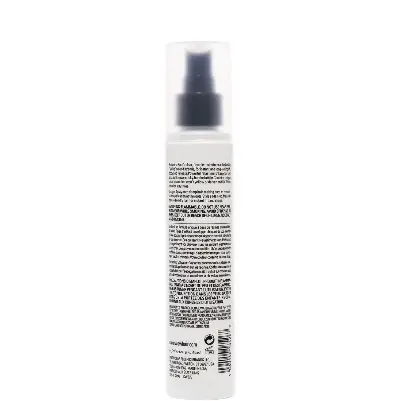 Color Wow Raise The Root Thicken+Lift Spray - All-Day Lift and Thickness for Flexible and Manageable Hair Haircare 5