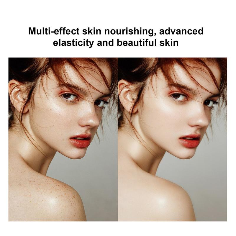 Product Introduction of Moisturizing Correcting CC Cream Waterproof Anti-sweat Makeup Before Concealer Lasting Women Makeup Protect Skin Erborian Make 46