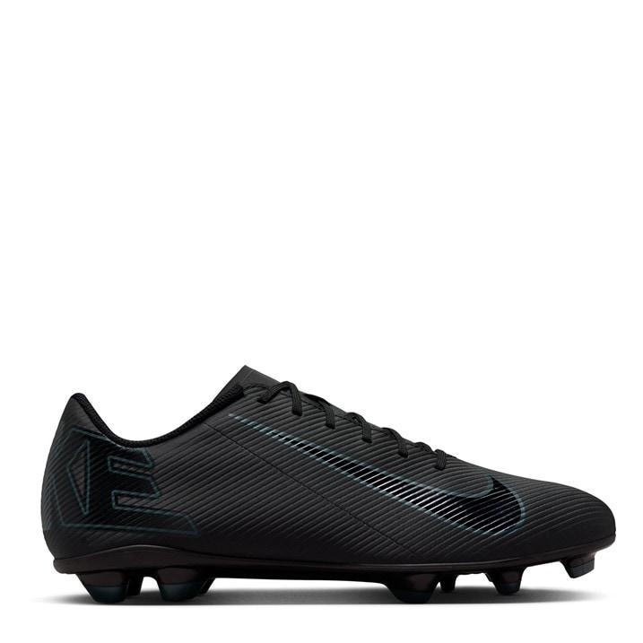 Nike Mens Vapor 16 Club F Firm Ground Football Boots 1