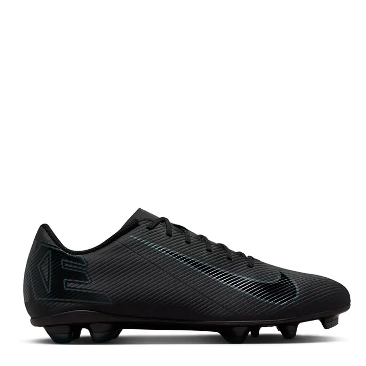 Nike Mens Vapor 16 Club F Firm Ground Football Boots 1