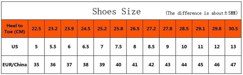 Product Introduction of Water Shoes Men Women Beach Aqua Shoes Quick Dry Children Barefoot Upstream Hiking Parent-Child Wading Sneakers Swimming Shoes 3