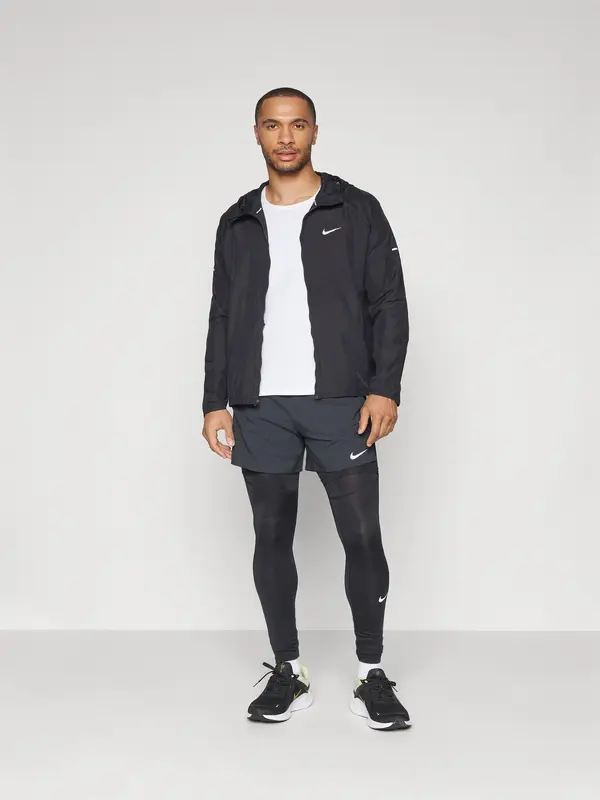 NIKE MILER - Windbreaker 3