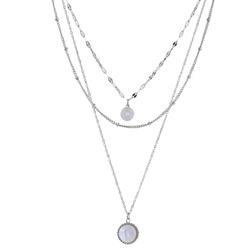 RB Gift Collections Jewellery Bundle 6