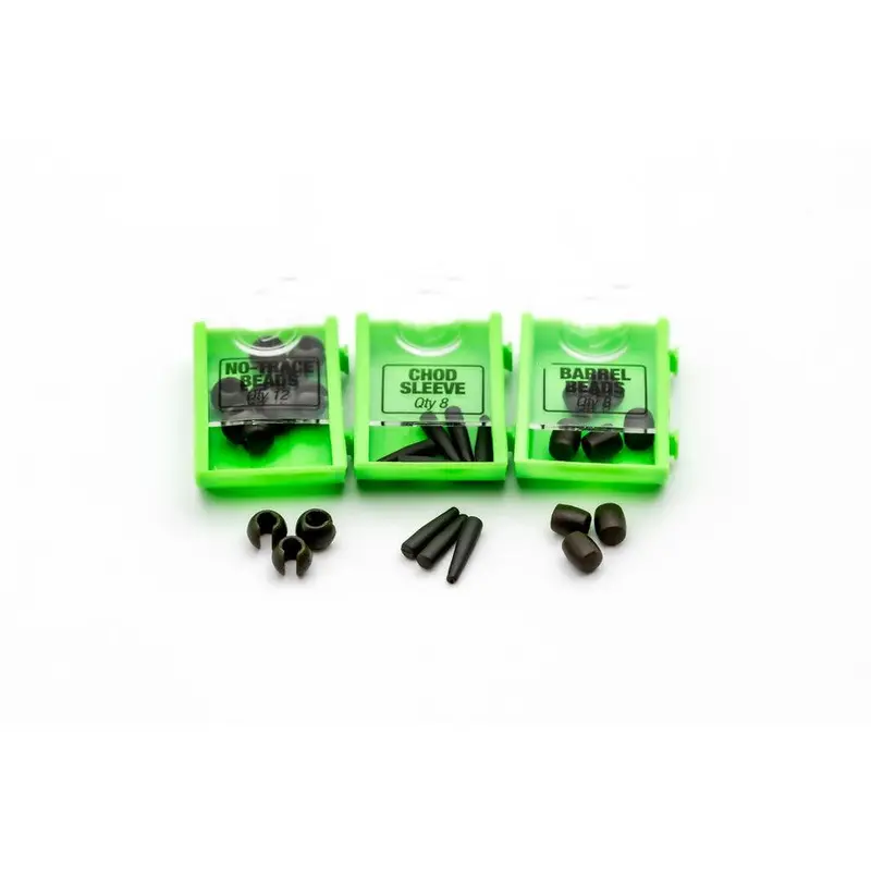 Korda - Leadcore Chod System 0