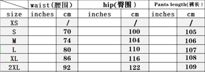 Product Introduction of Women Jeans Straight Pants Denim Washing High Waist Loose Fit Pockets Basics Ankle Length Pants Solid Color Slight Strech 0