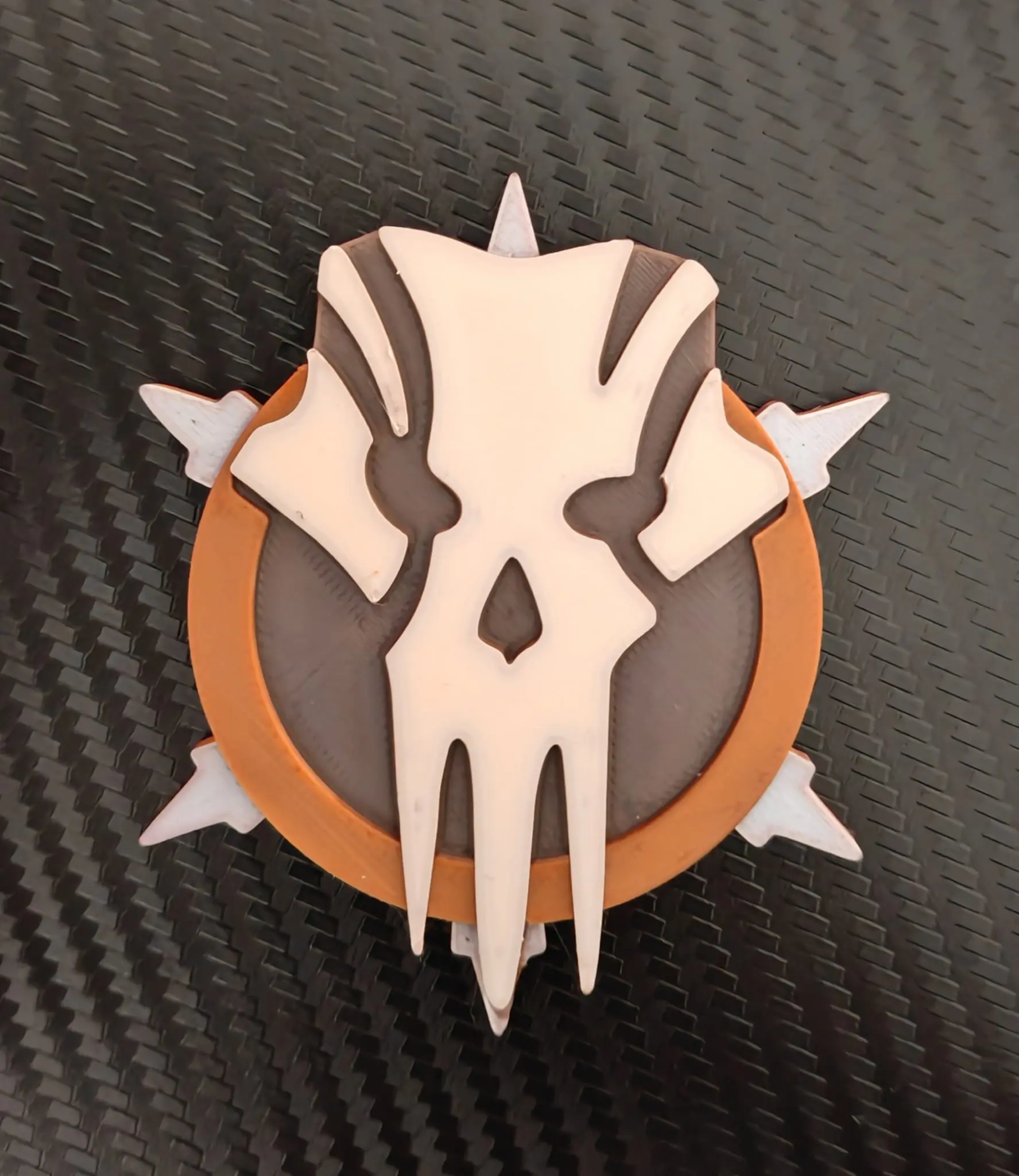 Fortnite Wrecked Megalo Don’s Medallion Chapter 5 Season 3