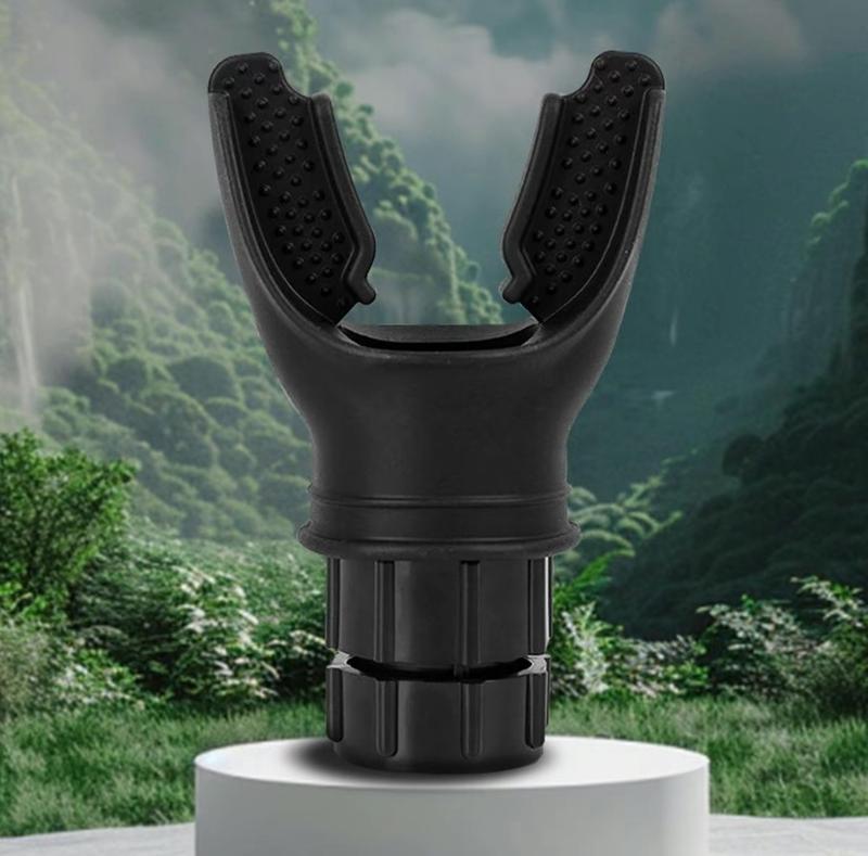Product Introduction of Lung Trainer - Portable Breathing Exerciser for Enhanced Lung Capacity, Adjustable Resistance Handheld Device for Respiratory Therapy, Ideal for Athletes & Fitness Enthusiasts. Easy to Clean. barbells original  lava 17
