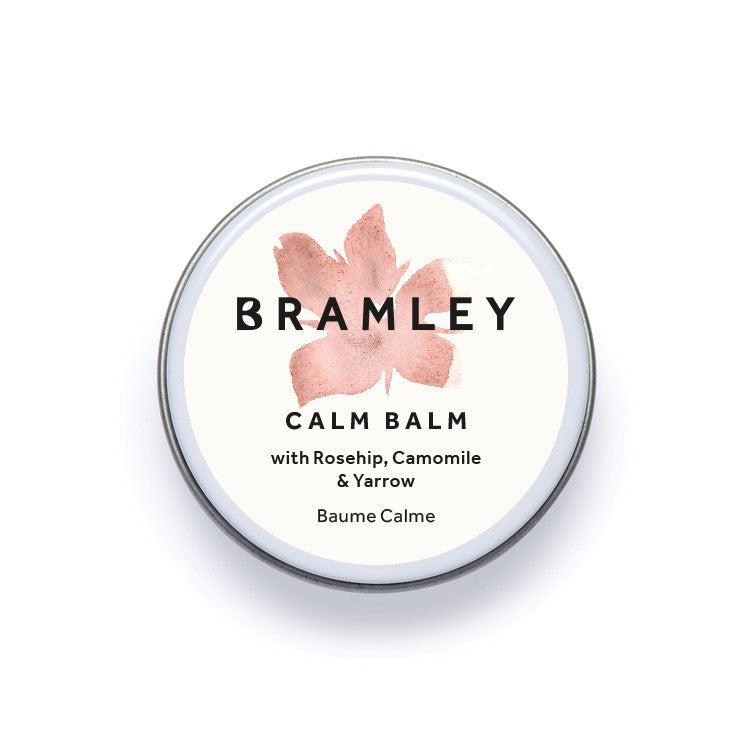 Bramley Calm Balm 0