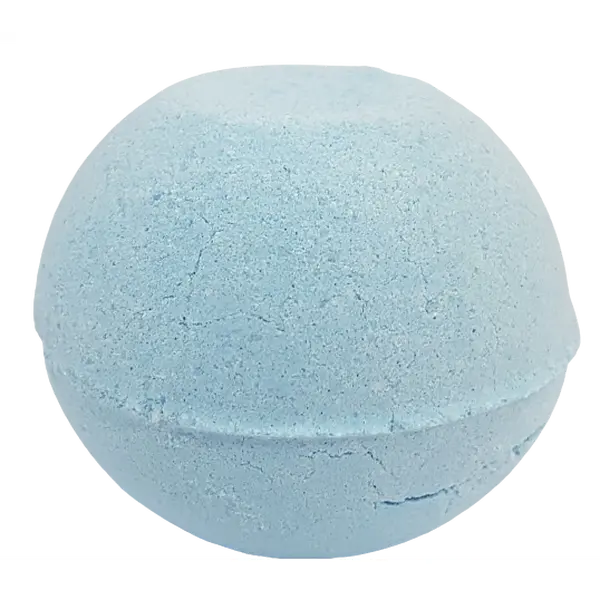 Sweet Almond Bath Bomb