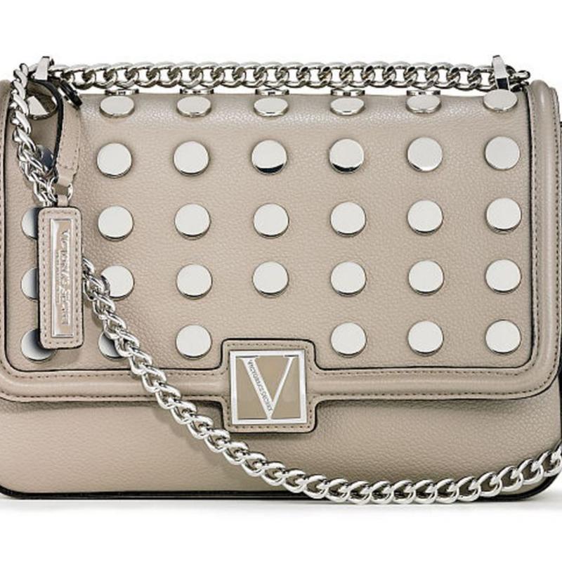Victoria's Secret Shoulder, Crossbody Bags 5