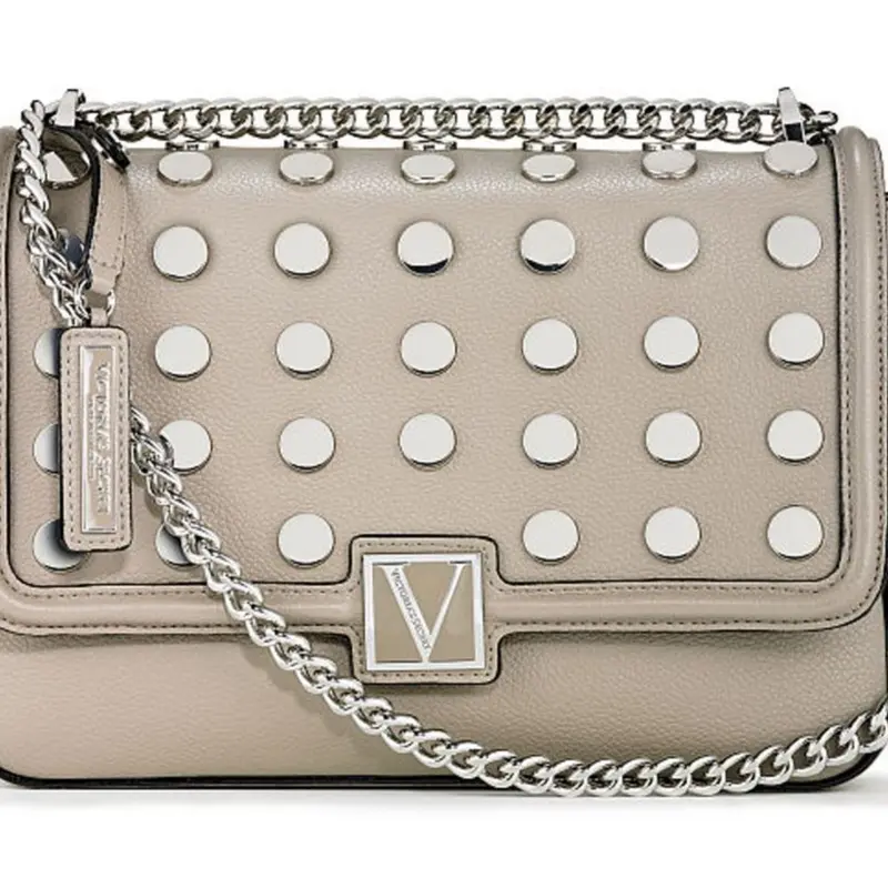 Victoria's Secret Shoulder, Crossbody Bags 5