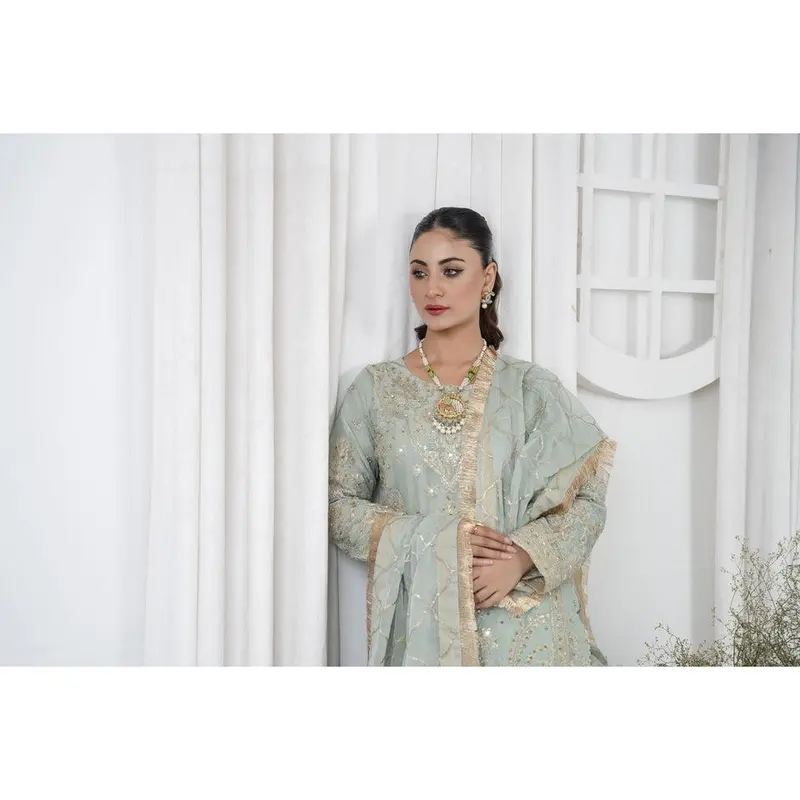 MAHNOOR COLLECTION-READY TO WEAR-MNC-SHARARA 4