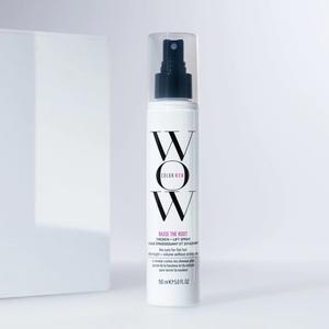 Raise the Root Thicken and Lift Spray: Root Lifting Spray for Maximum Volume