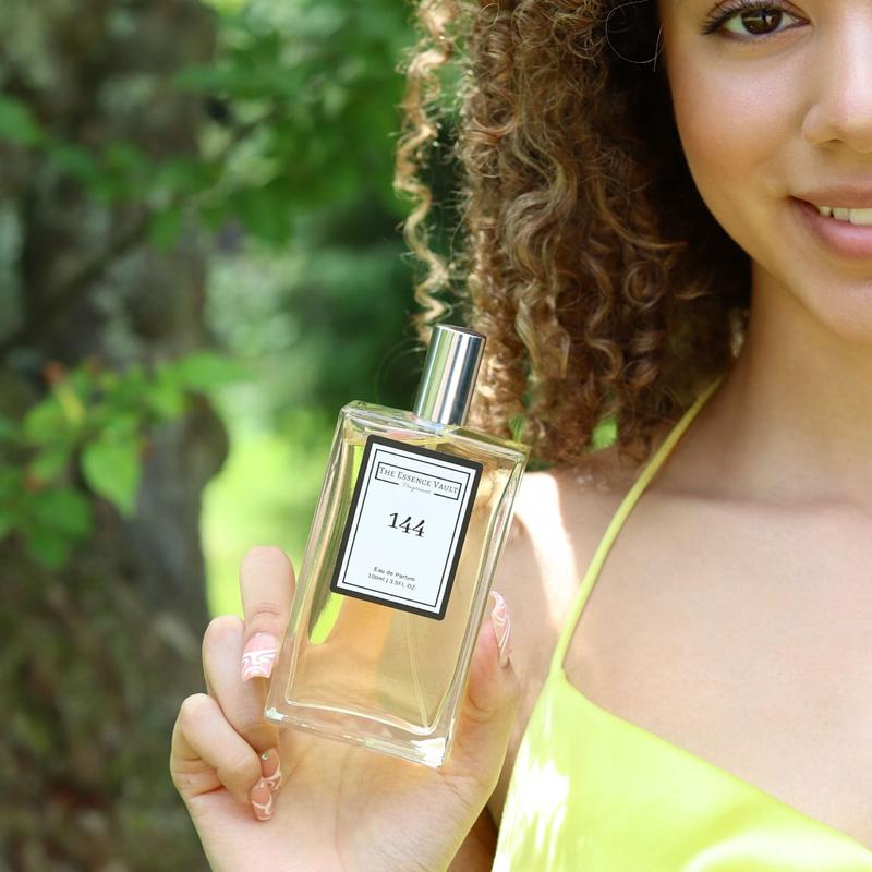 Number 82 - Eau de Parfum 3