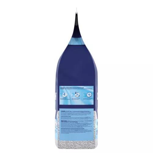 Product Introduction of 20L Catsan Hygiene Non Clumping Cat Litter 20 Litres Odour Control Kitten Litter 2