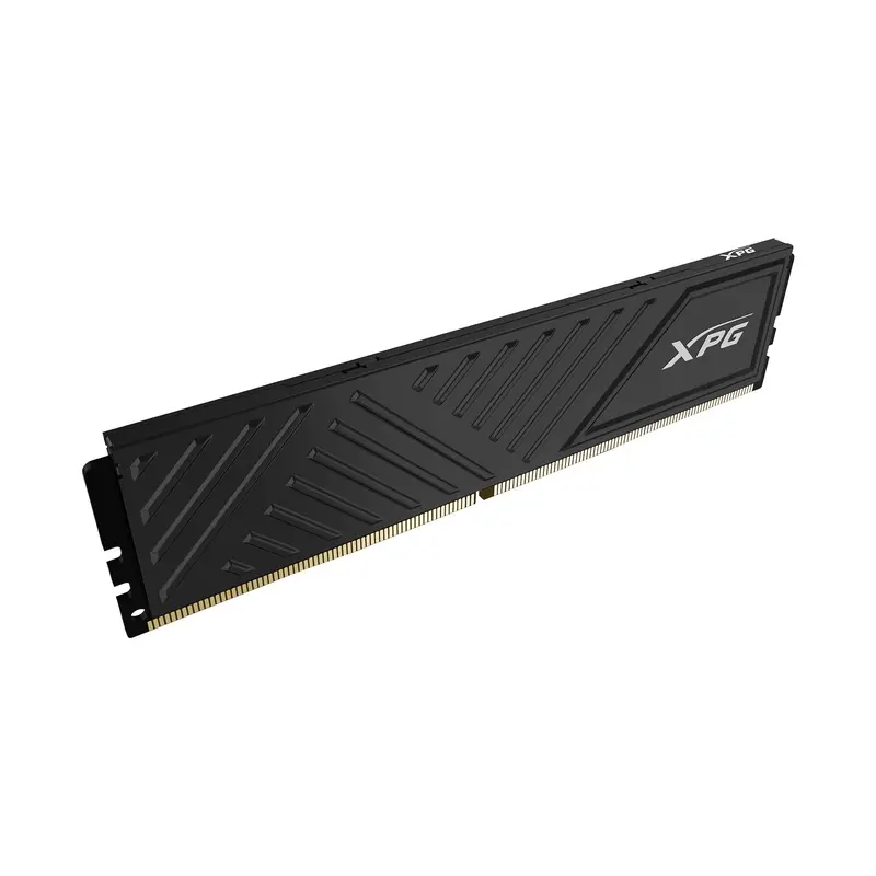 ADATA GAMMIX D35 memory module 32 GB 2 x 16 GB DDR4 3200 MHz 1