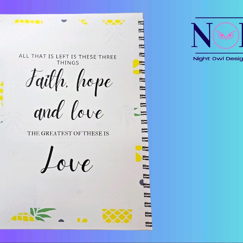 IVF Journal with Expense Tracker, Clinic Details & Techniques for Coping with the Stressful Journey 7
